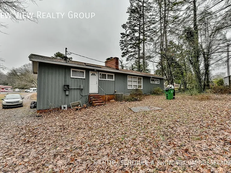 217 Bennett St — Photo 24