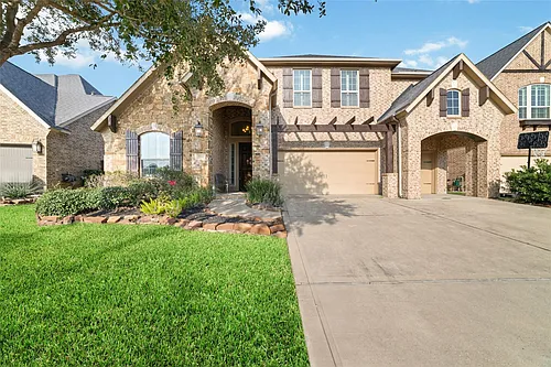 27506 Windcrest Key Ln Photo 1