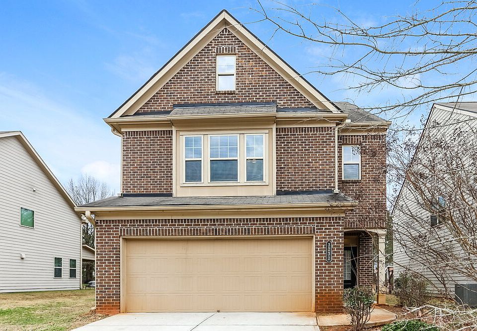 1st image of 3232 Baylor Cir