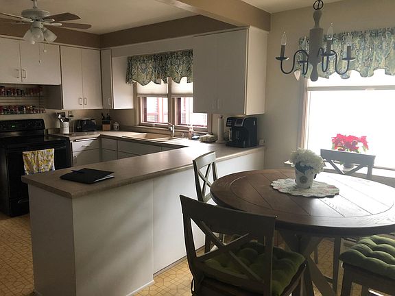 4th image of 4503 N Marlborough Dr