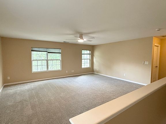 5th image of 2223 Savannah Hills Dr