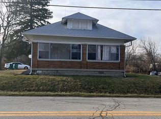 7208 New Augusta Rd, Indianapolis, IN 46268