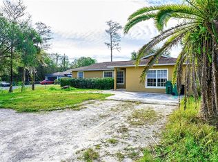 2430 Golden Gate Blvd E, Naples, FL 34120