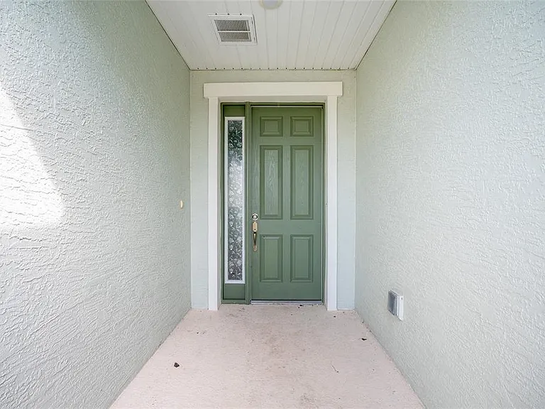 6175 SW 74th Ct — Photo 6