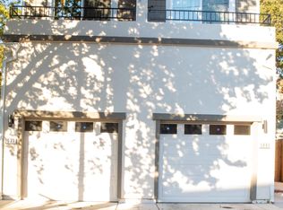 3883 Broadway #2, Sacramento, CA 95817