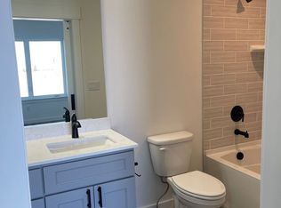 1704 Lincoln St #3C, Bozeman, MT 59715