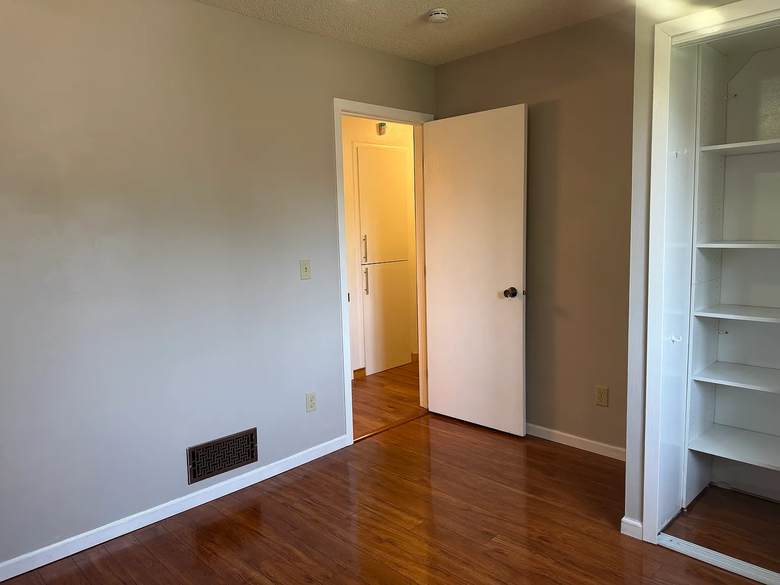 4 bed, 1680 sqft, $2,750 — Photo 2