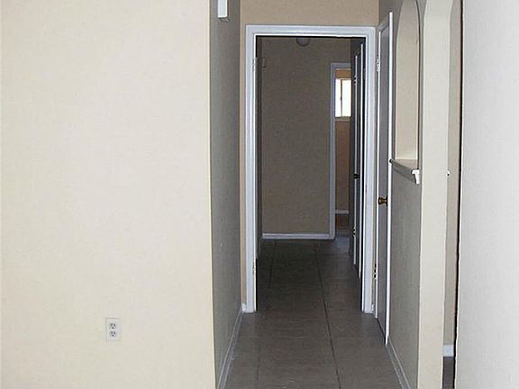 4th image of 9230 McAfee Dr