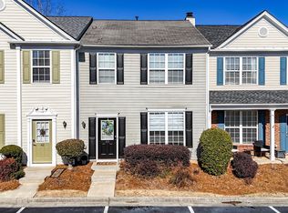 13300 Morris Rd UNIT 63, Milton, GA 30004