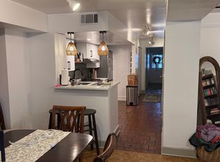 (Undisclosed Address), Savannah, GA 31401
