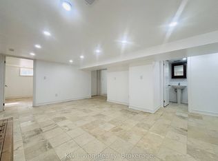 2463 Camilla Rd, Mississauga, ON L5A2K4