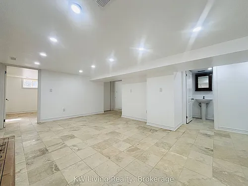 2463 Camilla Rd #LOWER Photo 1
