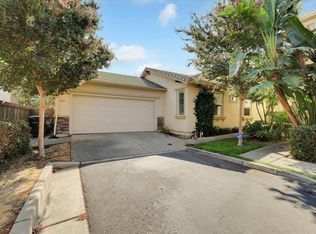 450 Natalino Cir, Sacramento, CA 95835