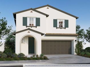 4325 Frontier Way, Modesto, CA 95356