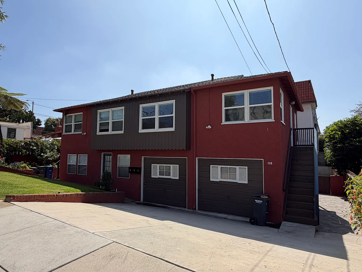 1 bed, 500 sqft, $2,895 — Photo 2