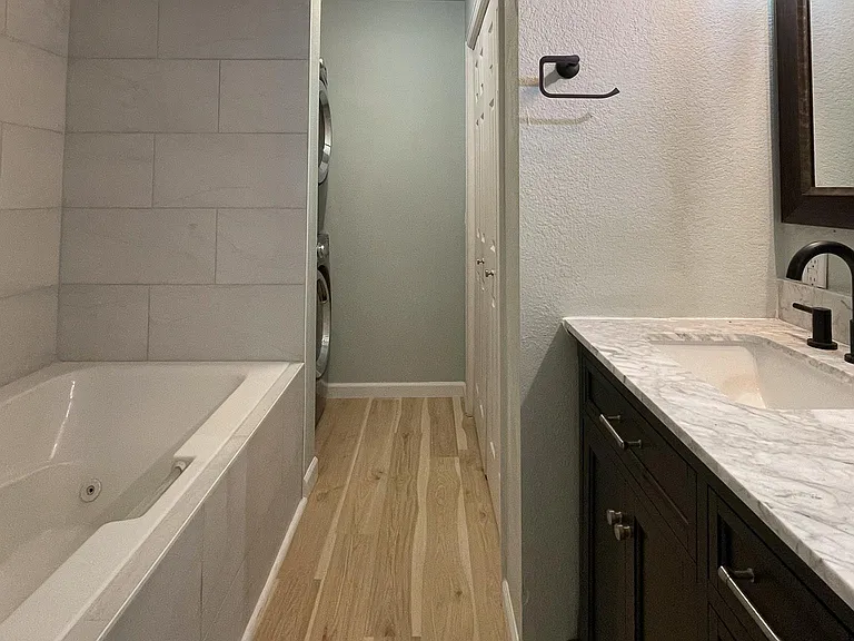 7777 Indiana St — Photo 20