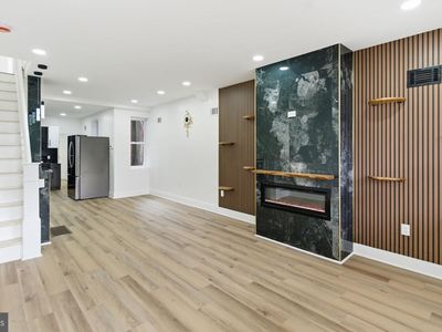 4662 James St, Philadelphia, PA, 19137