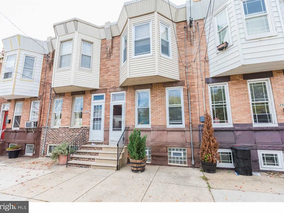 1st image of 2526 E Lehigh Ave