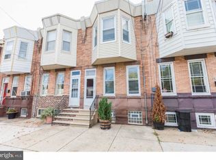2526 E Lehigh Ave, Philadelphia, PA 19125