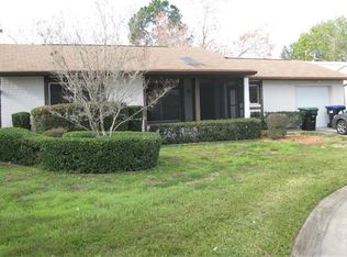 4828 Laddie Ct, Orlando, FL 32821