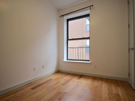 4th image of 283 Nostrand Ave #A3