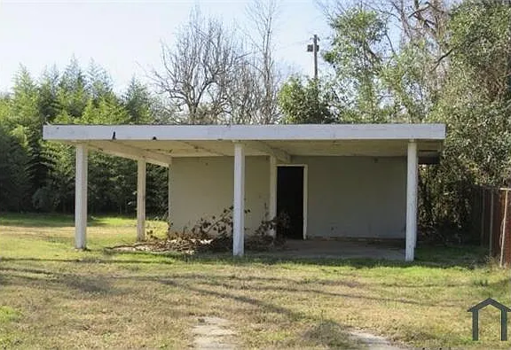 4 bed, 1358 sqft, $1,500 — Photo 3