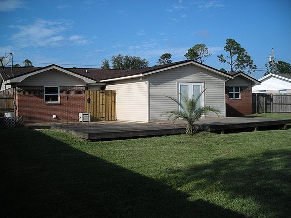 2nd image of 3247 West Ave