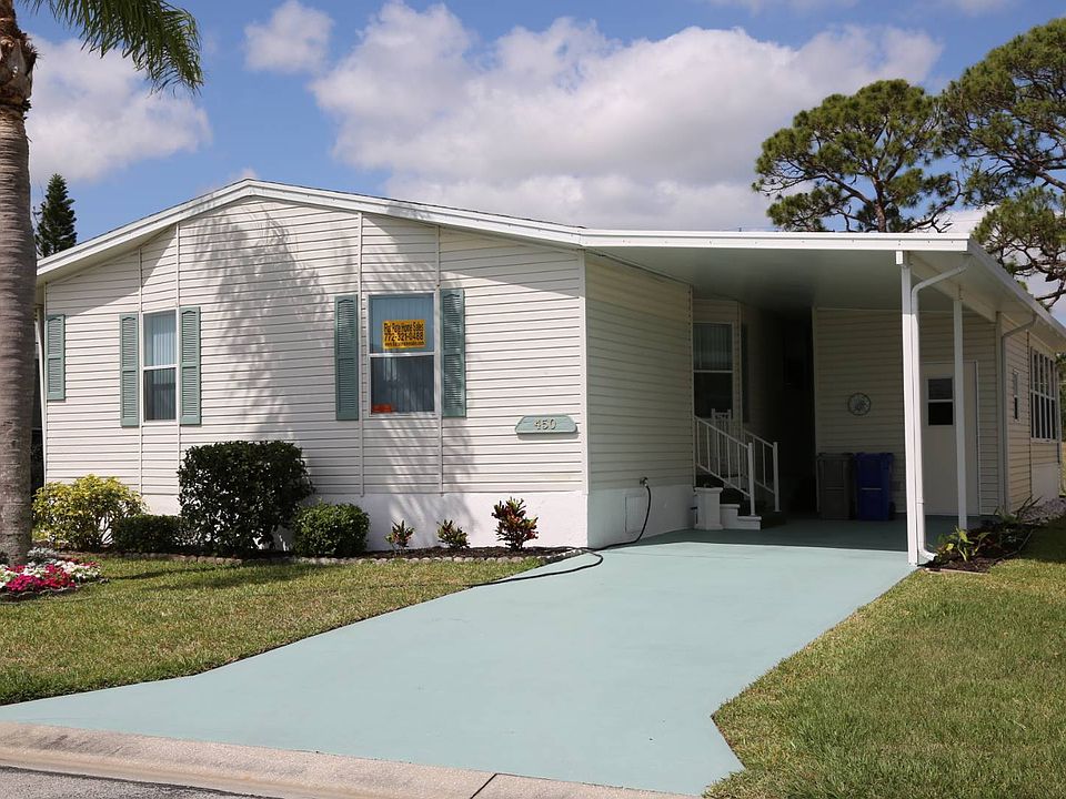 1st image of 450 Bimini Cay Cir