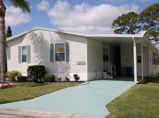 450 Bimini Cay Cir, Vero Beach, FL 32966