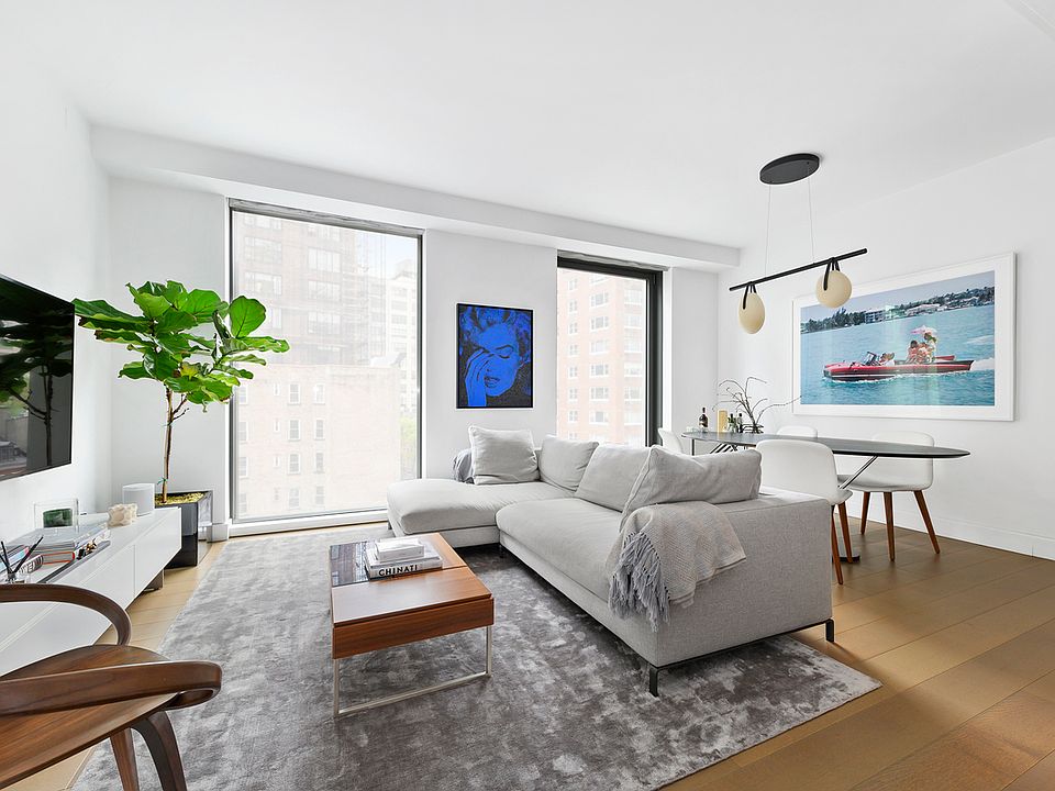 1st image of 180 6th Ave APT 5B