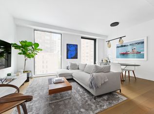 180 6th Ave APT 5B, New York, NY 10013