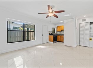 814 NE 14th Pl APT 2, Fort Lauderdale, FL 33304