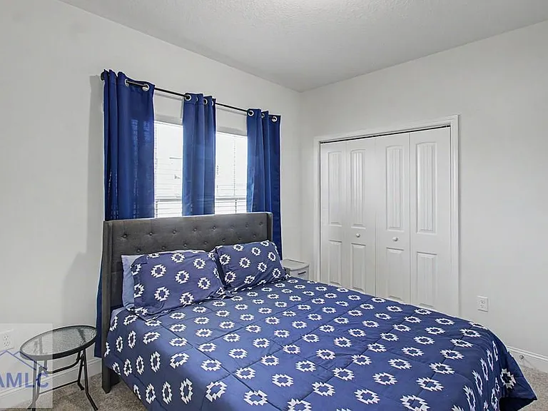 99 McClelland Loop NE — Photo 13