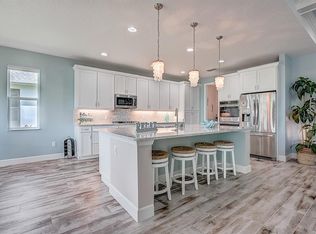 15710 Whitebark Dr, Jacksonville, FL 32218