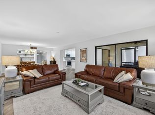 19149 SE Sea Turtle Court #105, Jupiter, FL 33469