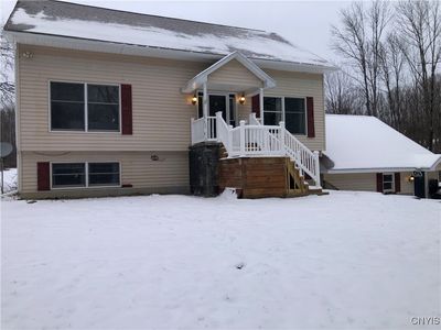 8043 Soule Rd, Holland Patent, NY, 13354