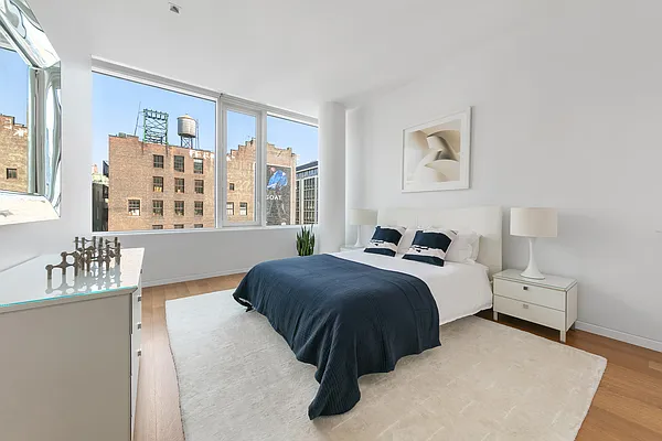 Sold by Douglas Elliman | media 11