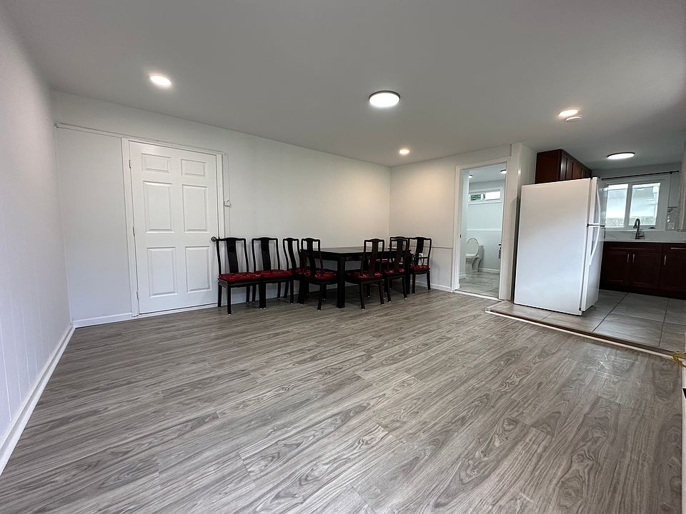 1st image of 99-741 Hulumanu St #101