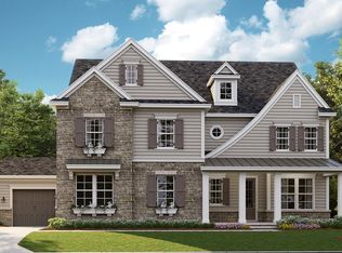 Tiburon II Plan, Riverchase Estates, Lancaster, SC 29720