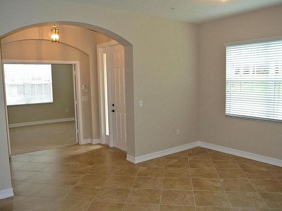 3rd image of 7512 Spatterdock Dr