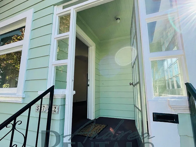 5742 Hermann St — Photo 4