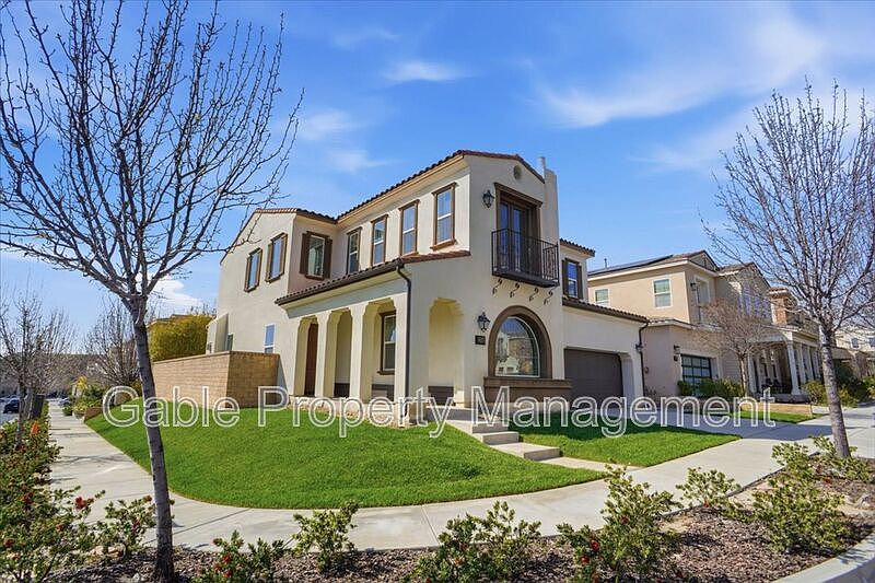 1st image of 27623 Solana Way