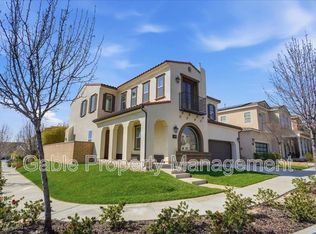 27623 Solana Way, Santa Clarita, CA 91350