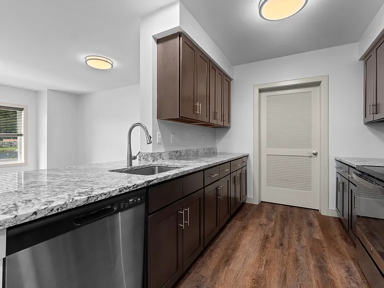 The Residences at the Kestrel — Photo 21