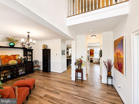 4th image of 5308 E Gladys Pl