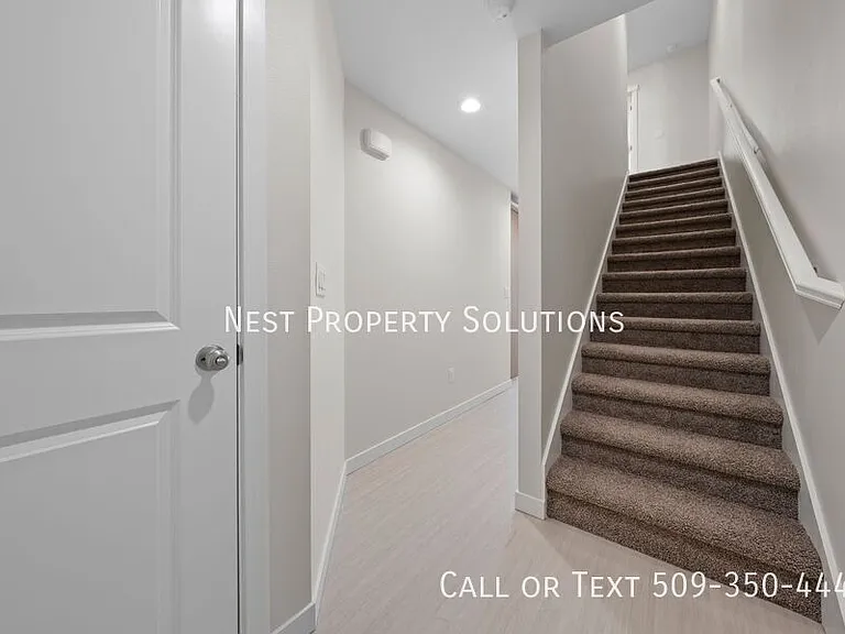 1613 W Lee St #C — Photo 9