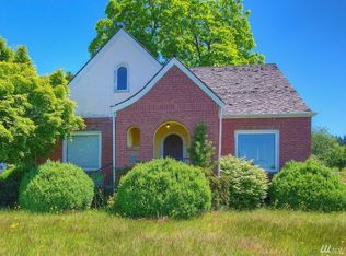 404 Summit Ave N, Kent, WA 98030