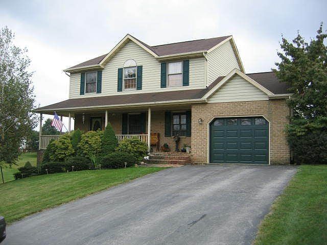2nd image of 294 Valley View Dr