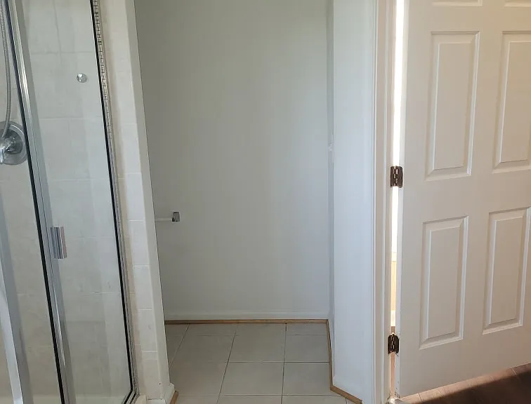 15942 Canada Goose Loop — Photo 26