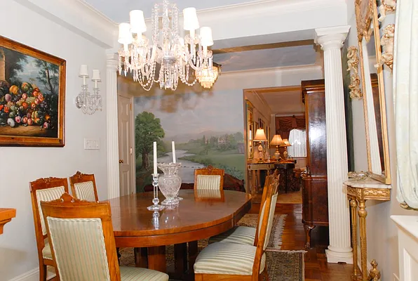 Sold by G. Laurie Cooper | media 29